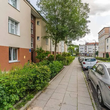 Bella Appartamento *